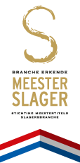 logo-meester-slager