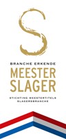 Meester Slager logo klein-200x96