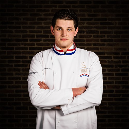 Wouter van der Veen1-500