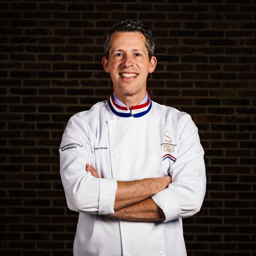Dennis van Dun1-500