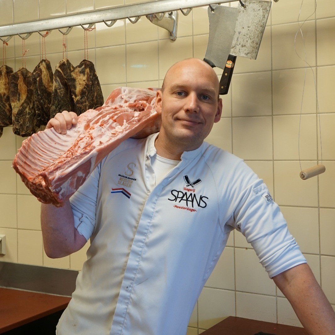 Meester_Hans Peter Spaans_2